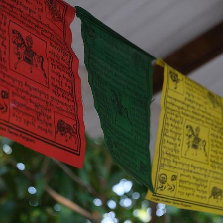 Hotel One Bhakthi Ahangama Zewnętrze zdjęcie