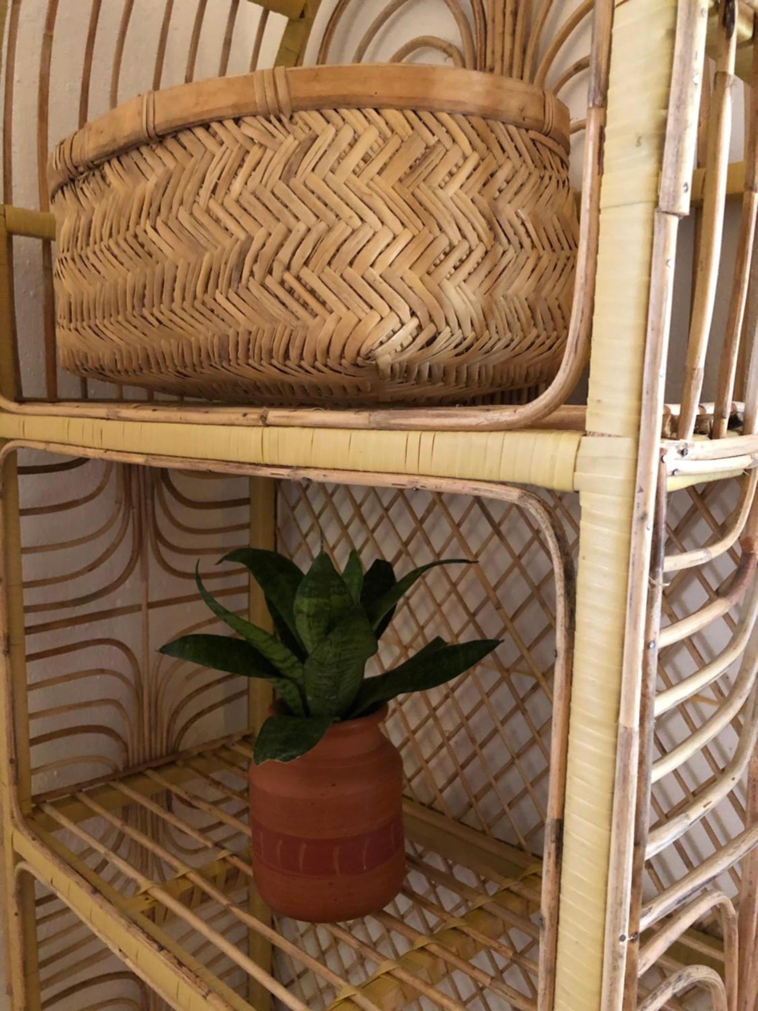 Hotel One Bhakthi Ahangama Zewnętrze zdjęcie