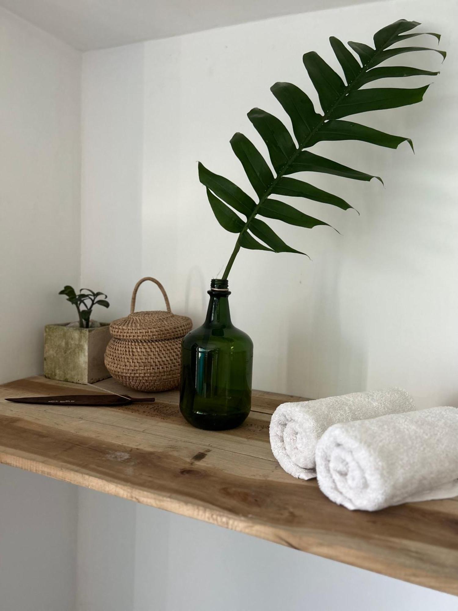 Hotel One Bhakthi Ahangama Zewnętrze zdjęcie